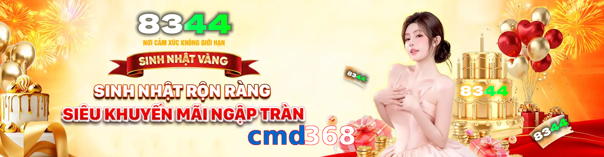 cmd368