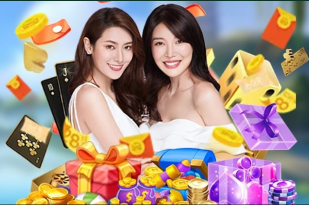 cmd368xx