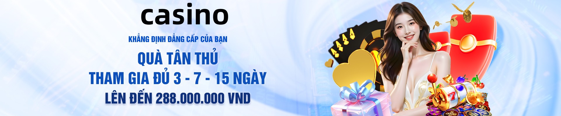 cmd368xx