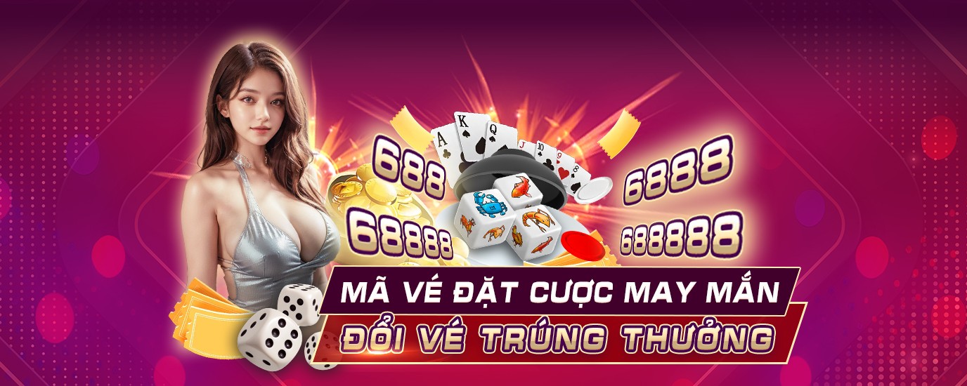 cmd368xx
