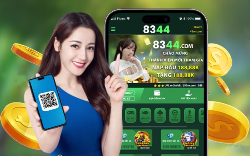 cmd368xx