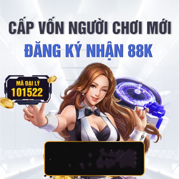 cmd368xx