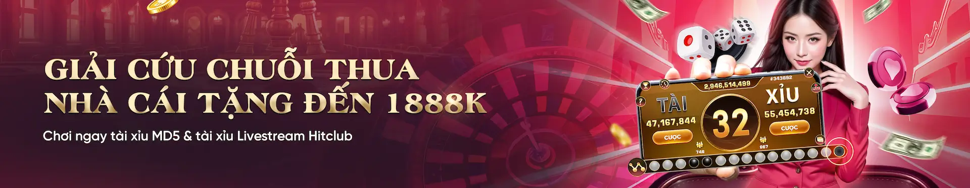 cmd368xx
