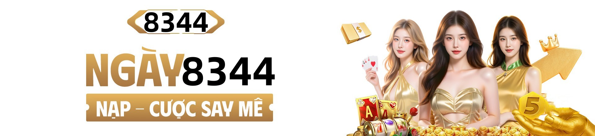 cmd368xx