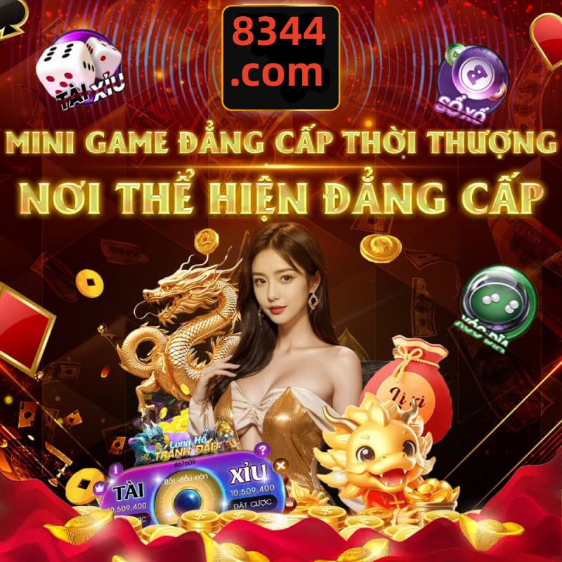 cmd368xx