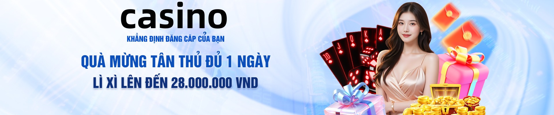 cmd368xx