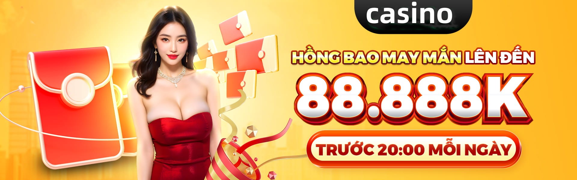 cmd368xx