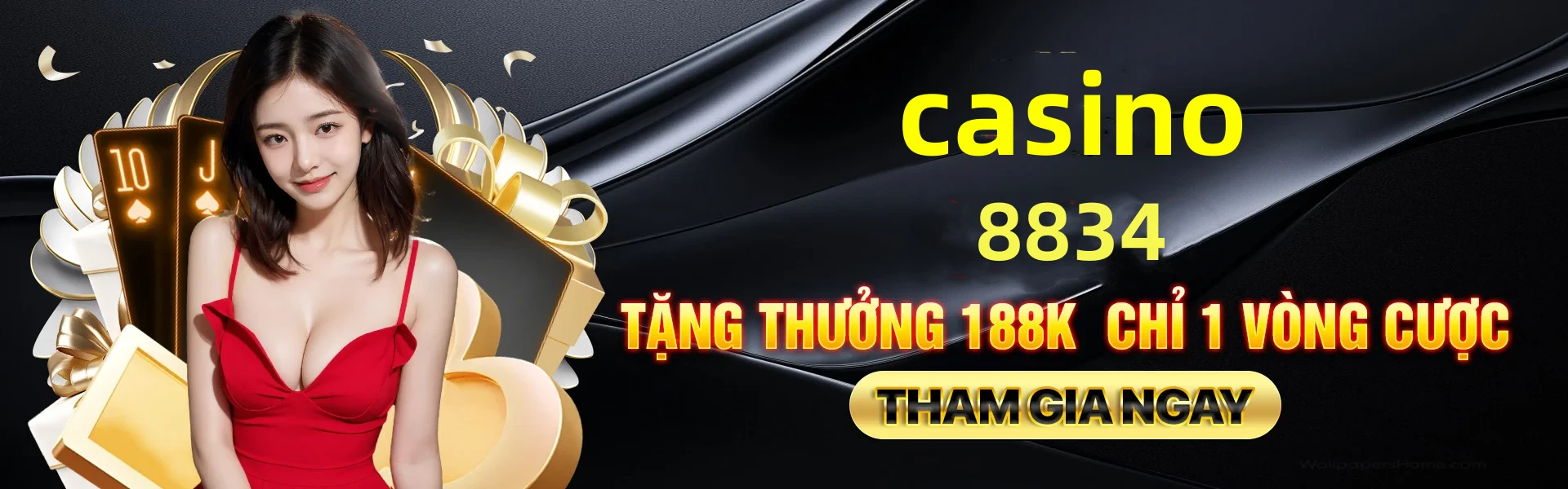 cmd368xx
