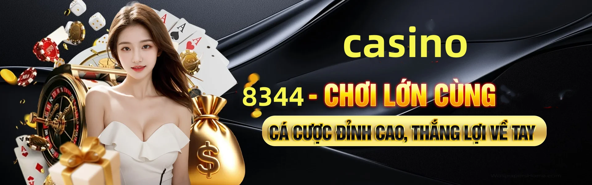 cmd368xx