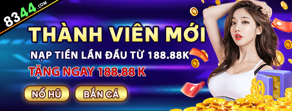 cmd368xx
