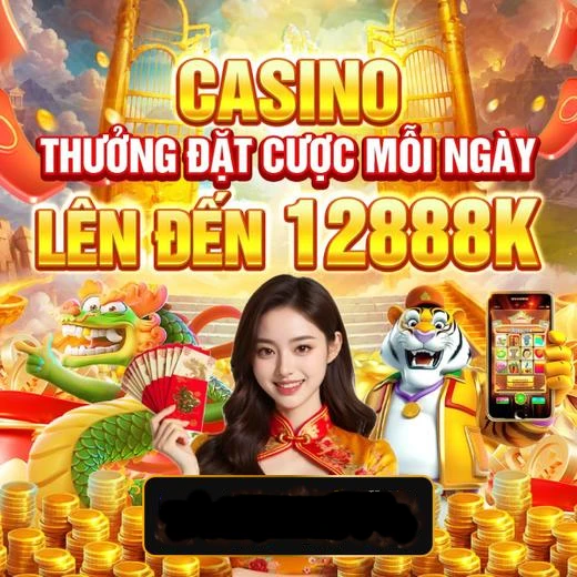 cmd368xx