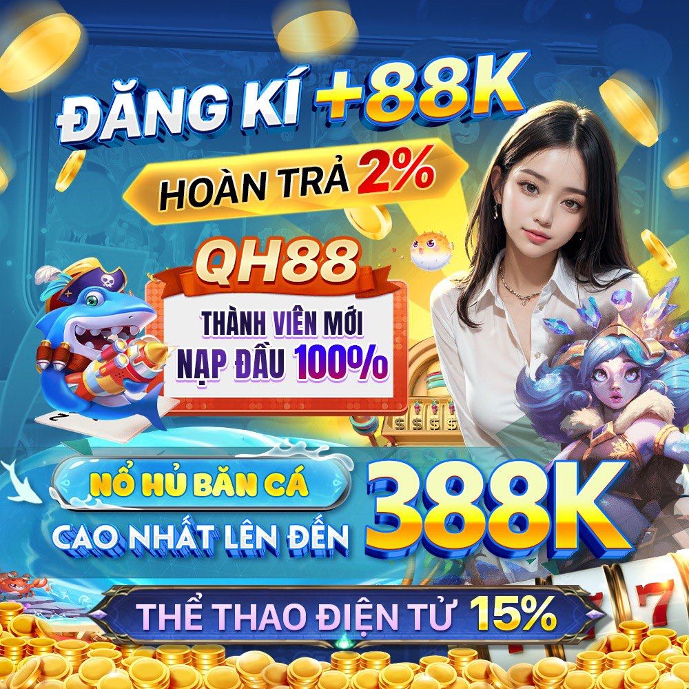 cmd368xx