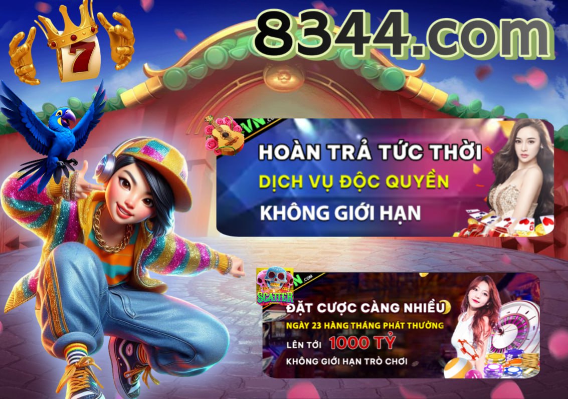cmd368xx