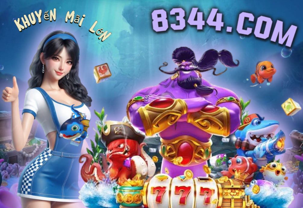 cmd368xx