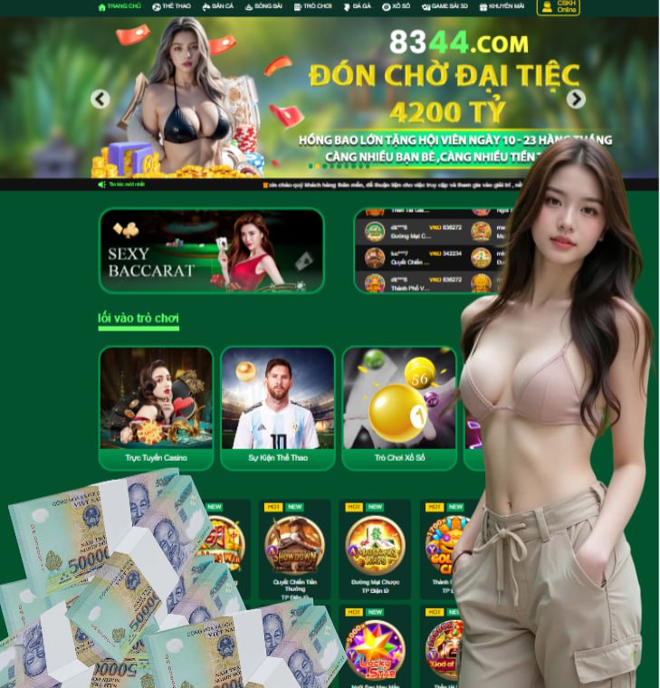 cmd368xx