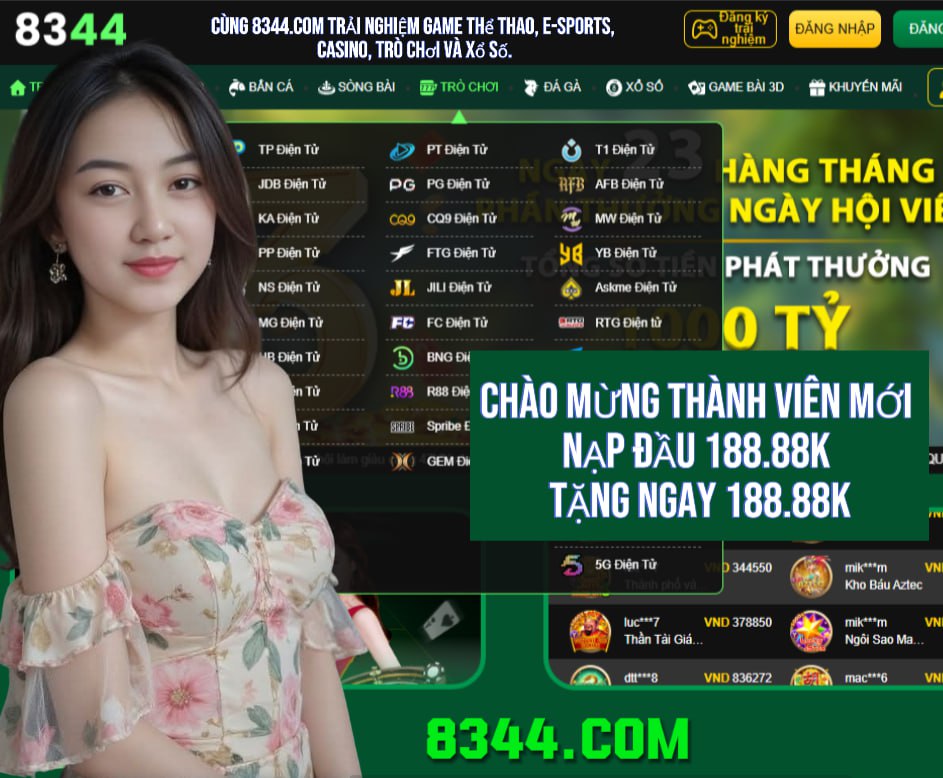 cmd368xx