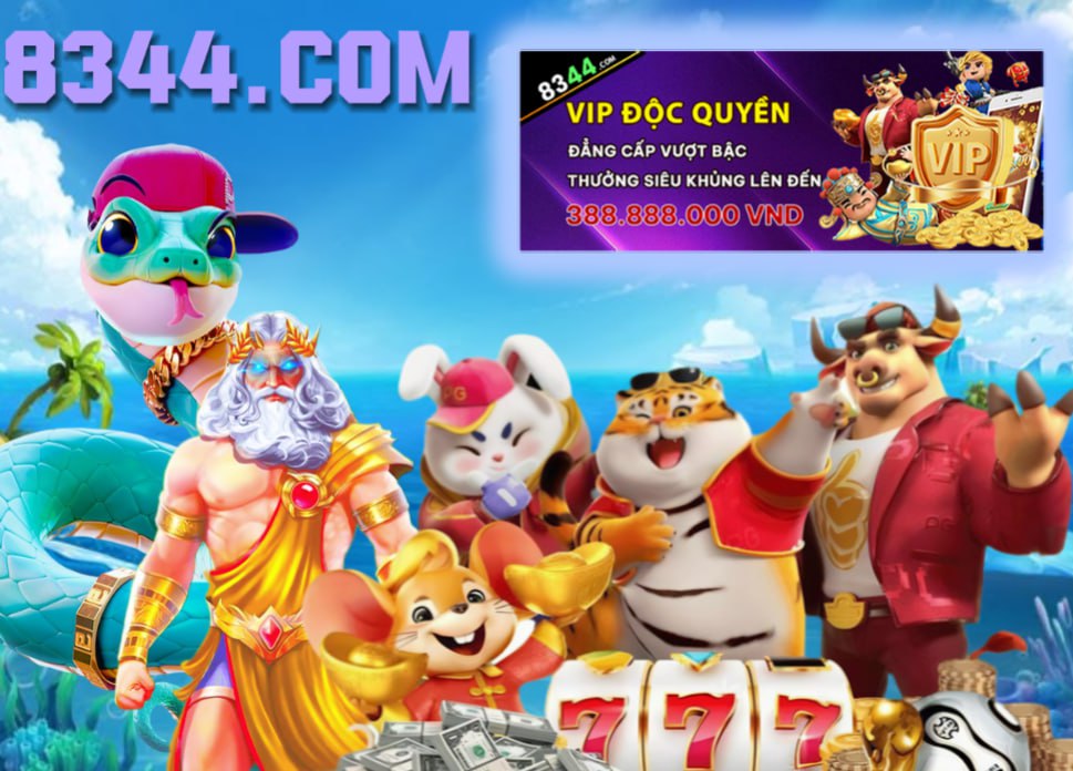 cmd368xx