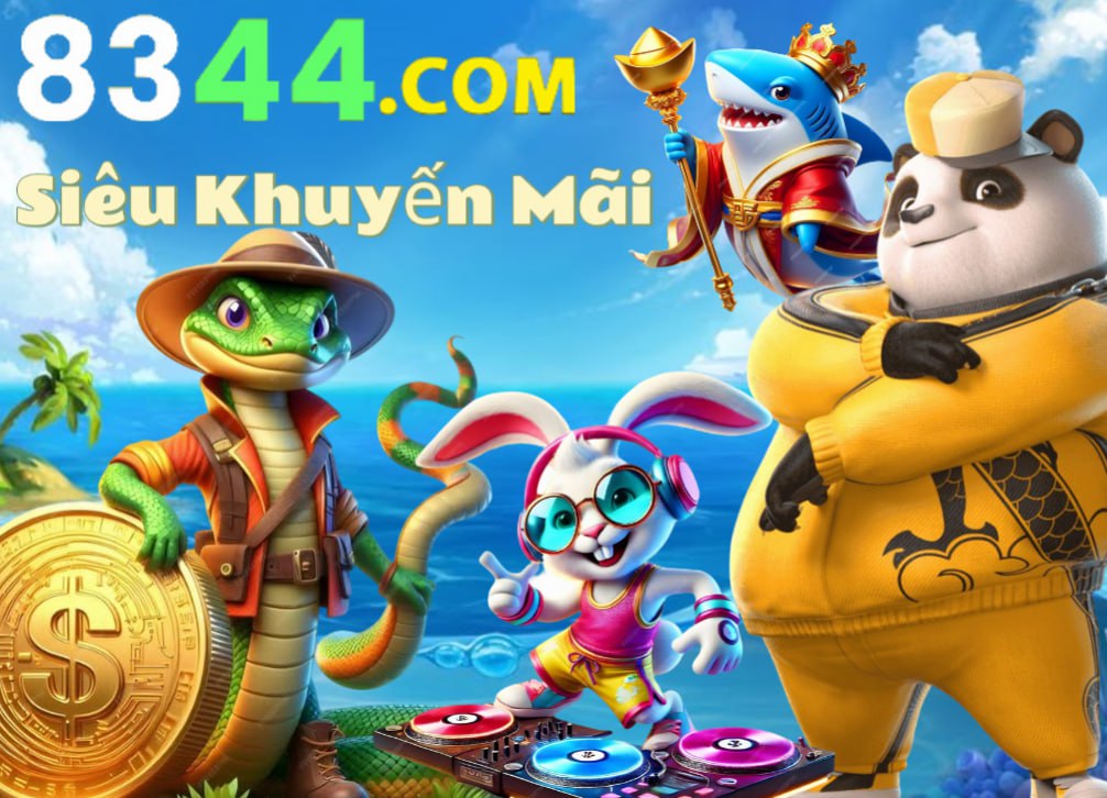 cmd368xx