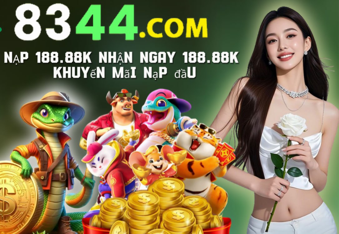 cmd368xx