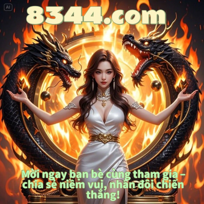 cmd368xx