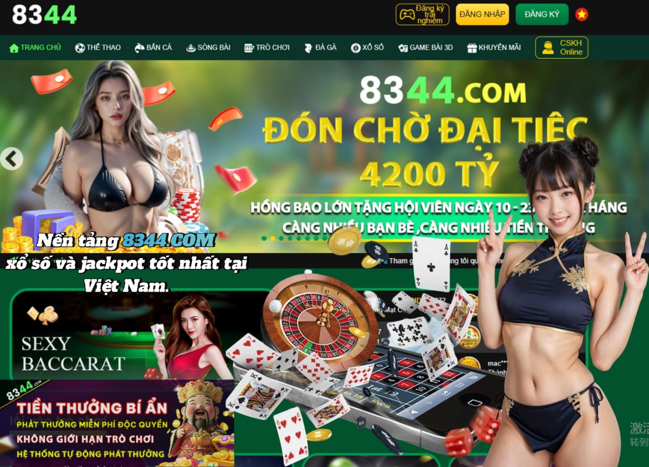 cmd368xx