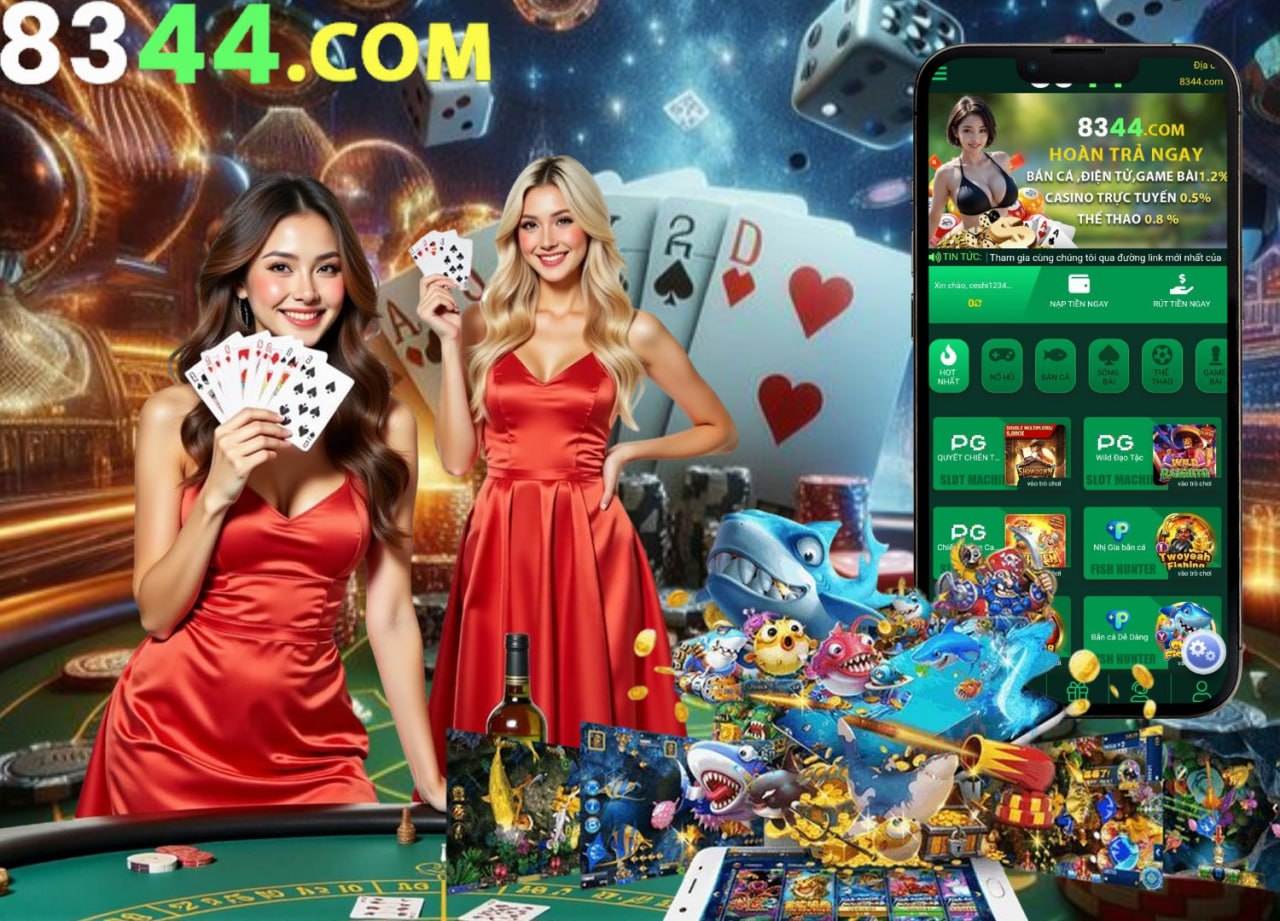 cmd368xx