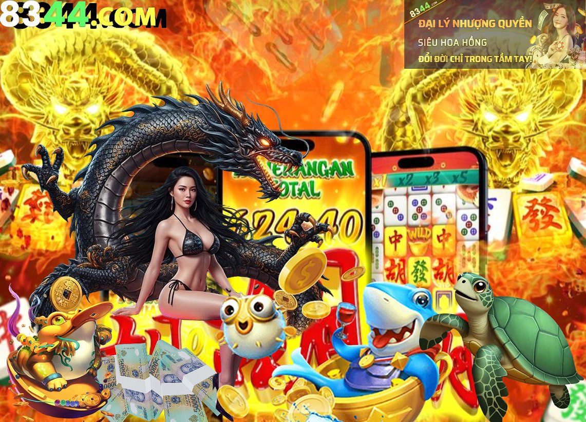 cmd368xx