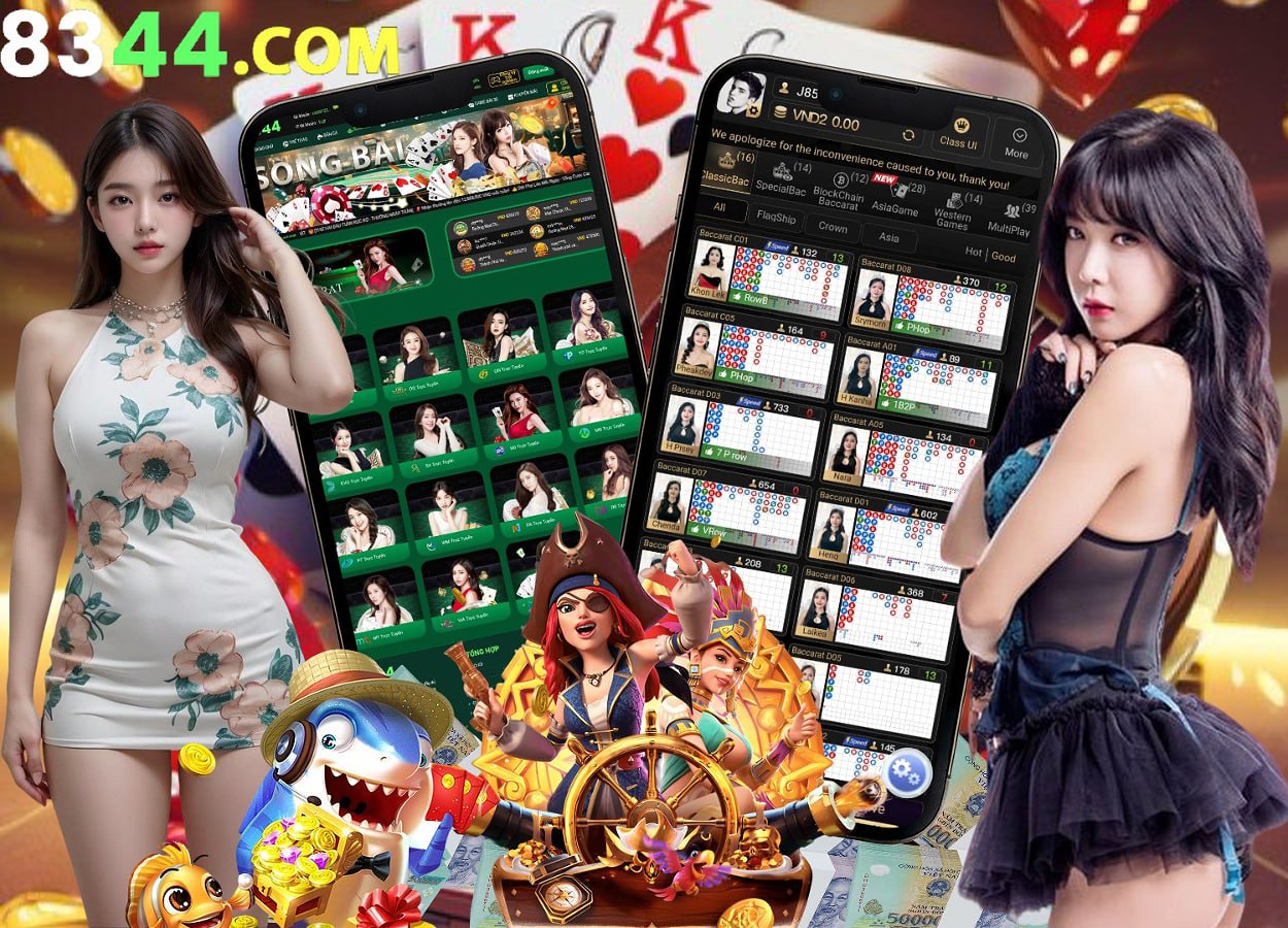 cmd368xx
