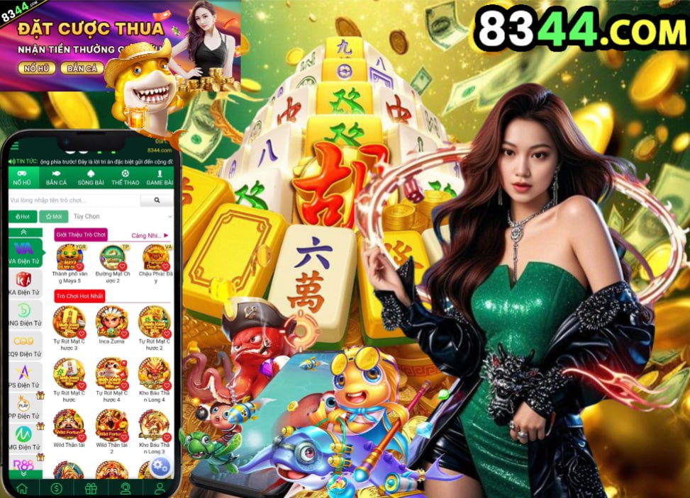 cmd368xx