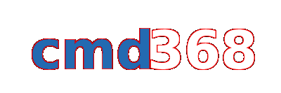 cmd368