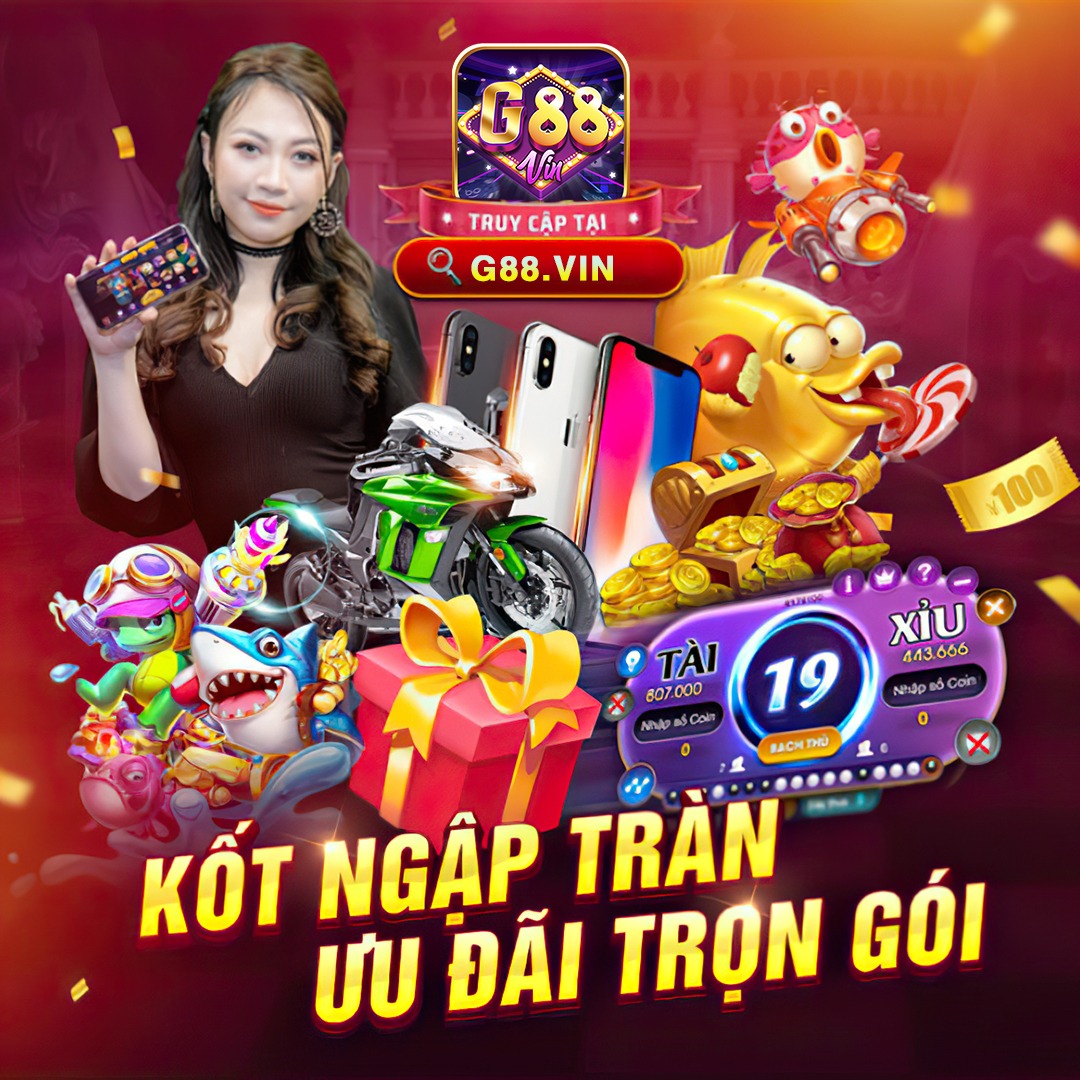 cmd368