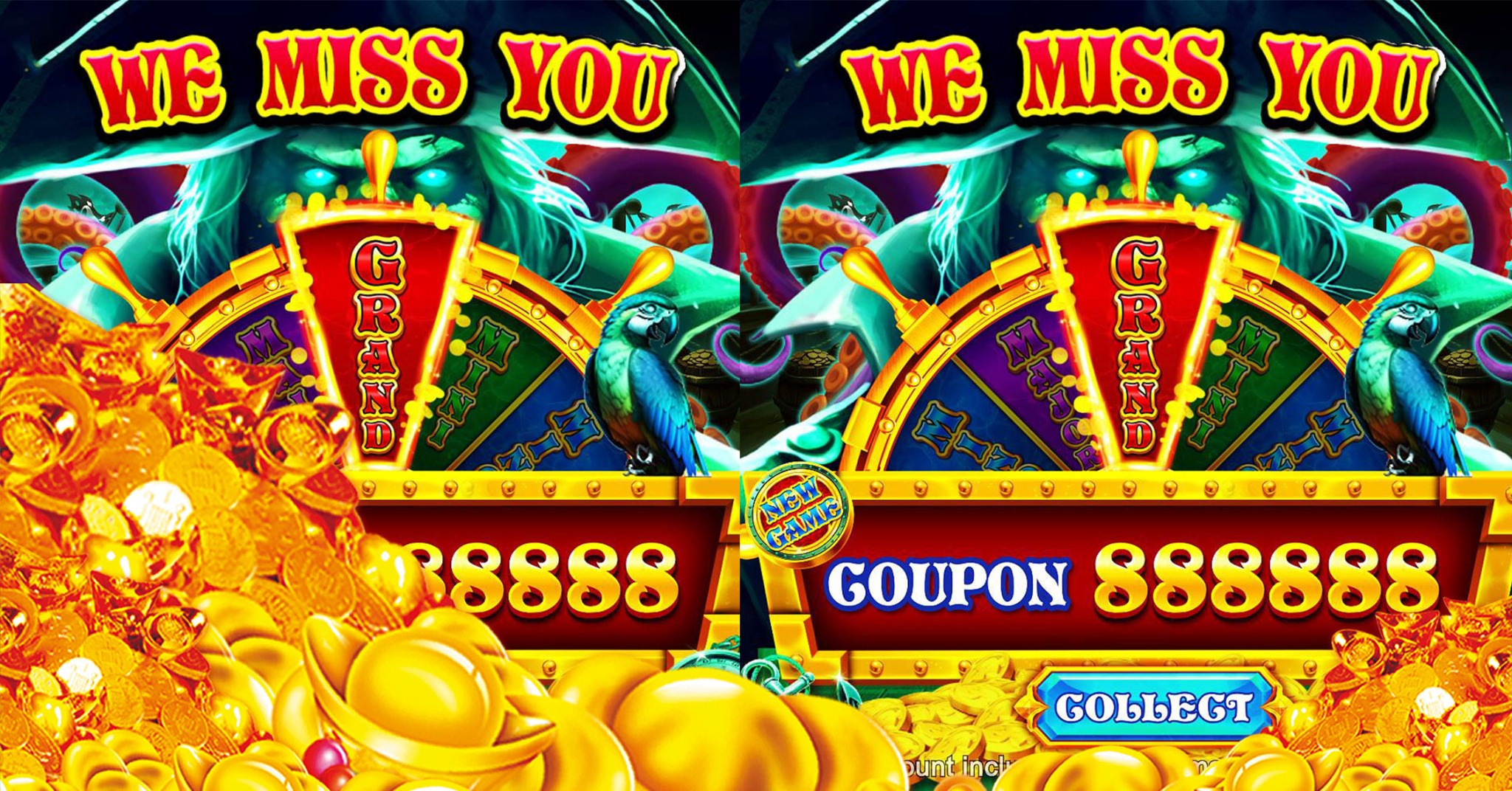 cmd368