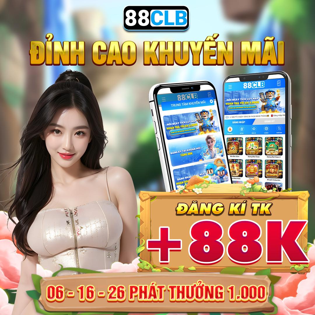 cmd368