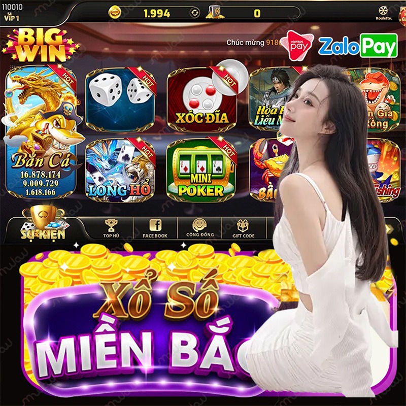 cmd368