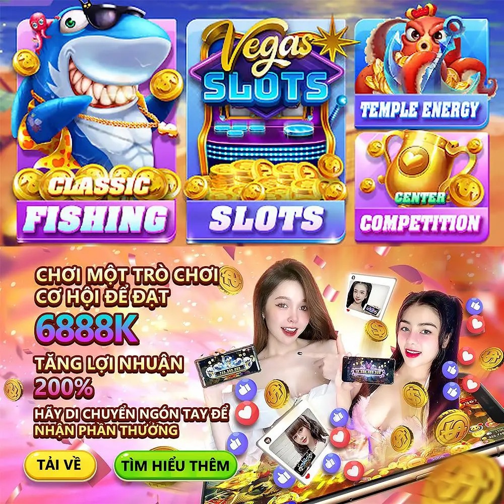 cmd368