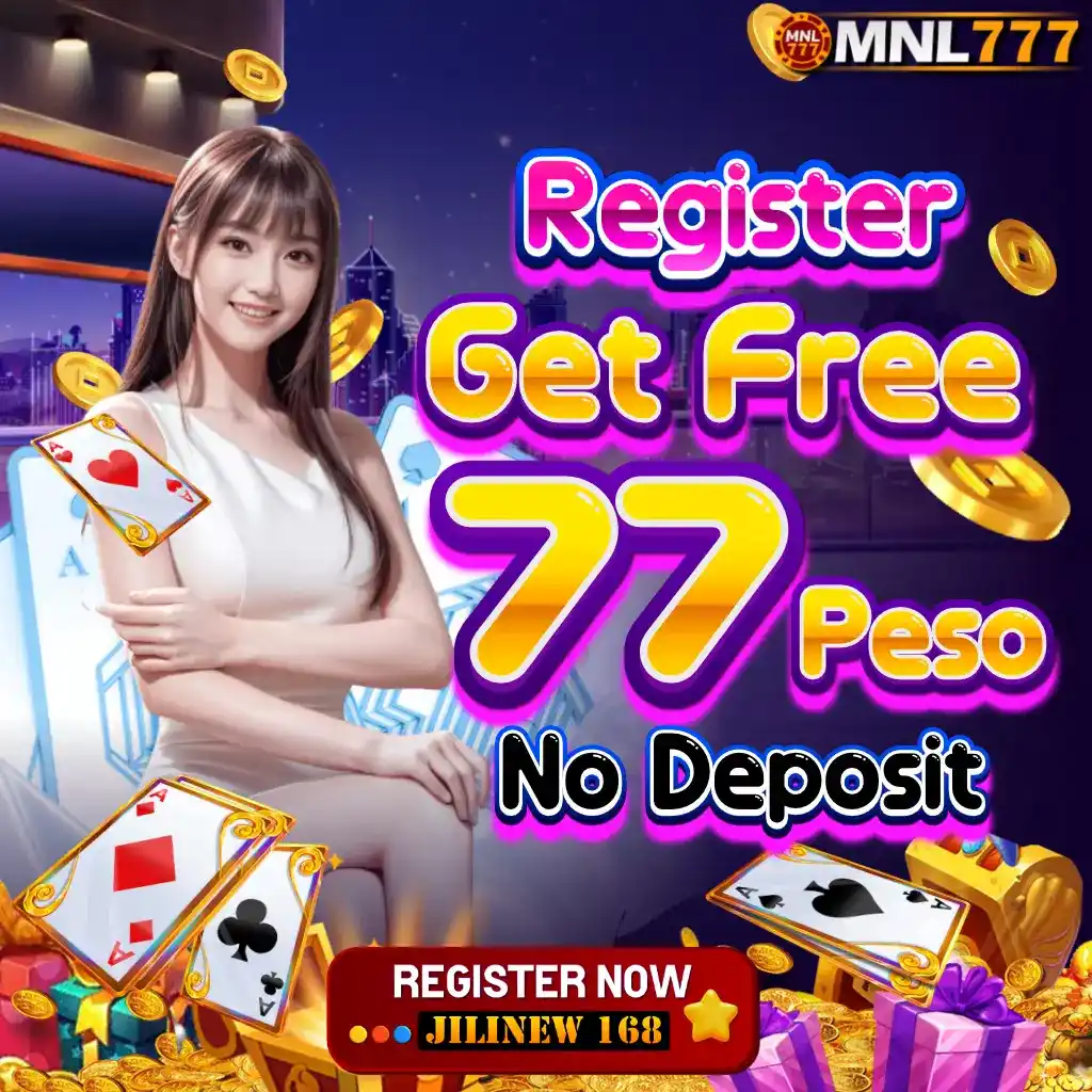cmd368