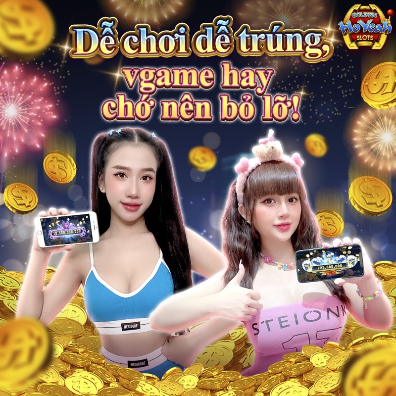 cmd368
