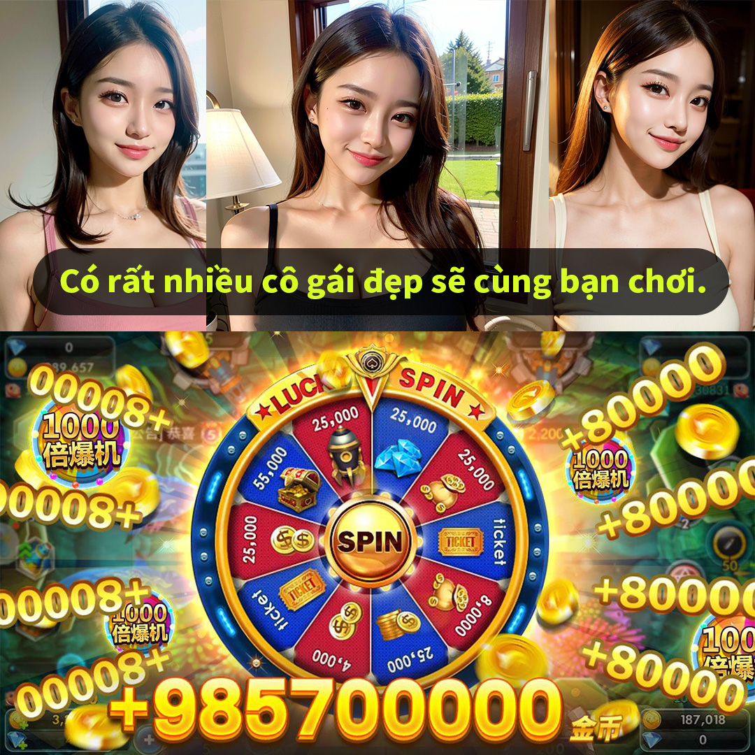 cmd368