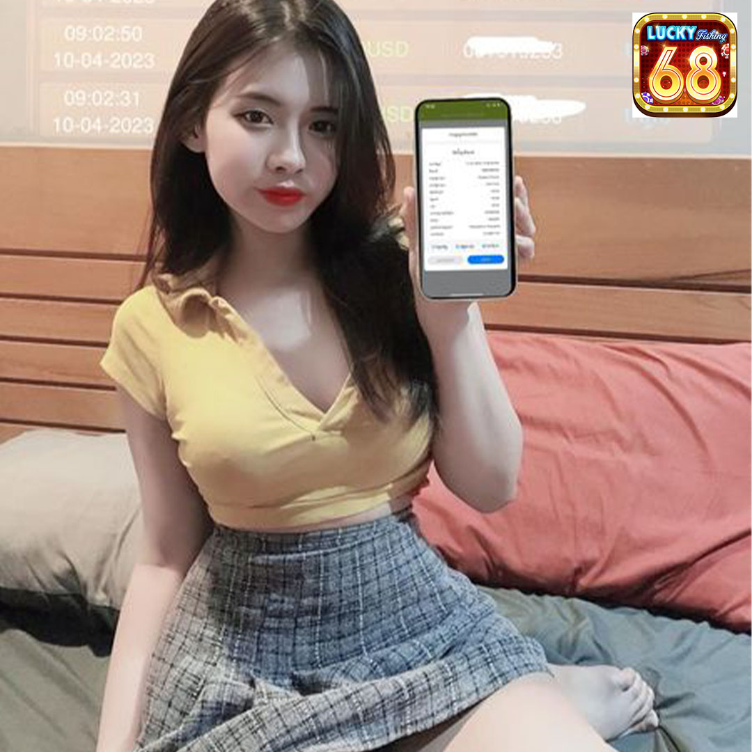 cmd368