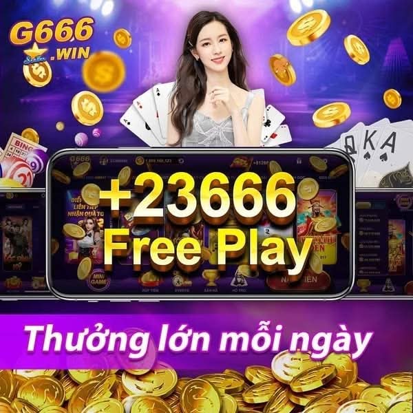 cmd368