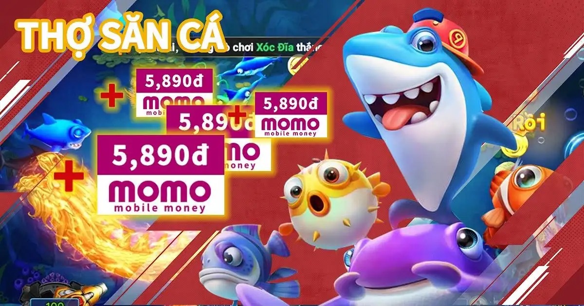 cmd368