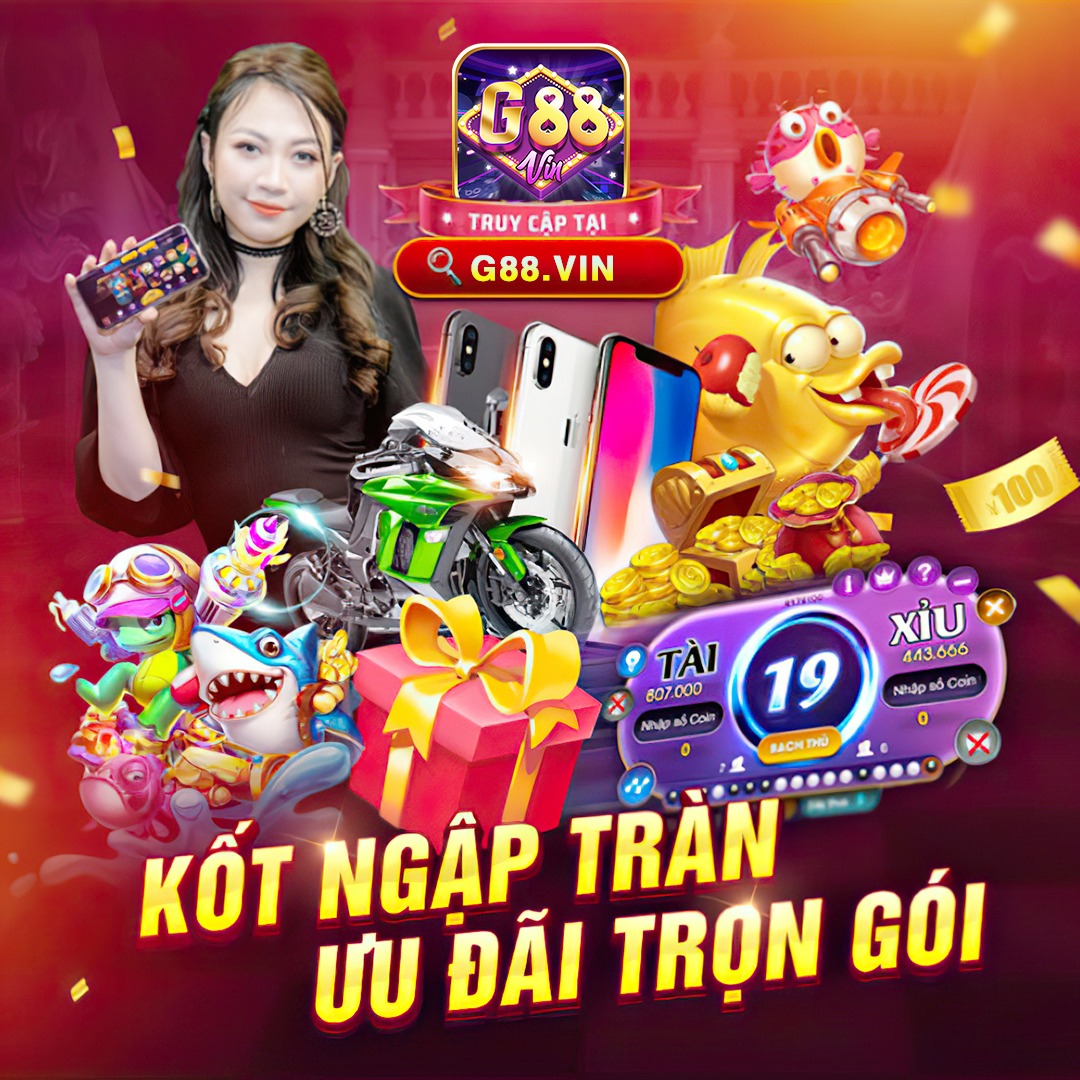 cmd368