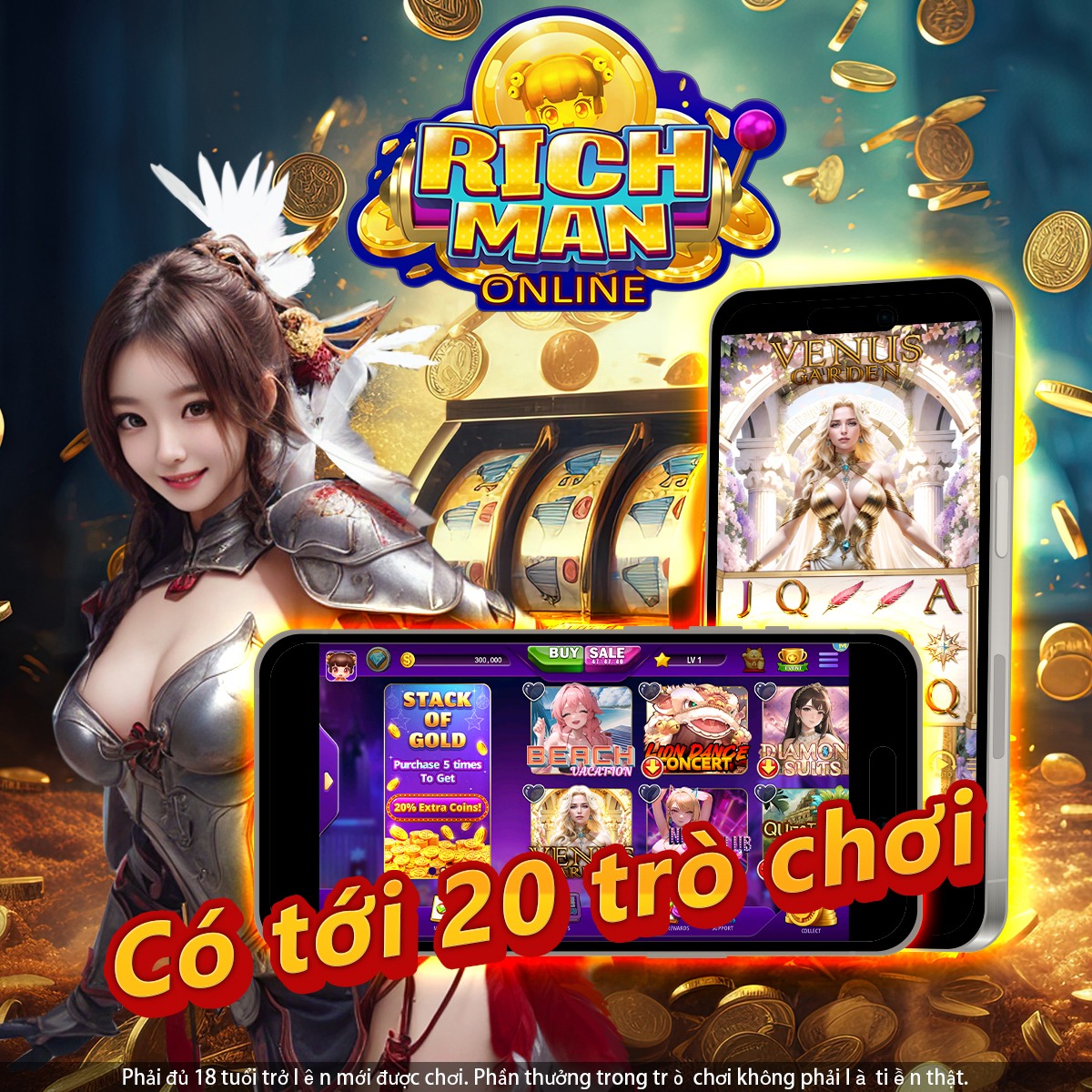 cmd368