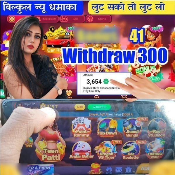 cmd368